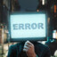 n0`ERRoR`Gary