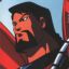 XANATOS: