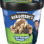 The Tonight Dough