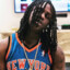 Drip boy