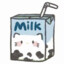 PureMilk