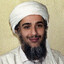 Jalahm Bipaul