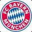 FC_Bayern_Munchen