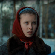 АЙГУЛЕНЬКА