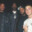 Dr.dre