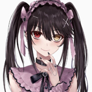 Kurumi