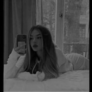 mr.cek katujemy.eu *******