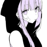 ꧁☆*ُْصَيِّادُ ال - steam id 76561198399193264