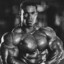 Kevin Levrone