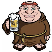 Пивной патруль