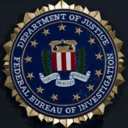 FBI