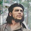 ★CHE★