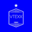 vteXX