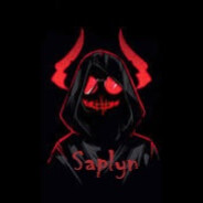 Saplyn
