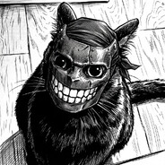 󠁳⁧⁧? lilrease