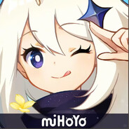 我真不玩原神258