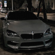 kurdunы4.exe - steam id 76561199224963073