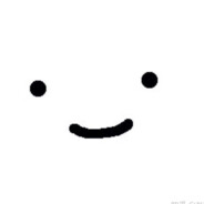985840923 avatar