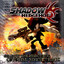 xXx_ShadowFan2005_xXx