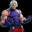 RUGaL
