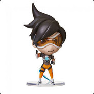 Guy22 - steam id 76561197964373468