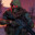 YungPlague avatar