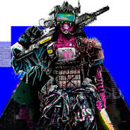 Zackolack