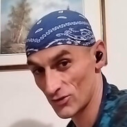 𝖗𝖔𝖘𝖚 - steam id 76561197996382796