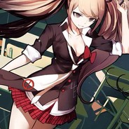 2016四川高考状元