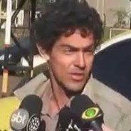 Victor, o Engraxate de Relógio