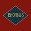 Rhombus-117