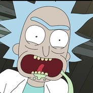 老年人暴打一切