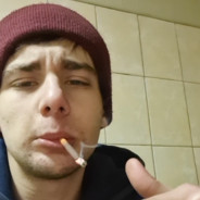 ♿ p1ree
