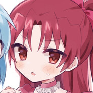 Distem's avatar