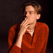 迷人的阿九啊！