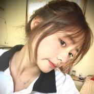 你这背景太假了