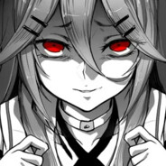 ŁíMBØ avatar