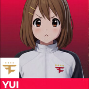 私立樱丘天才吉他手