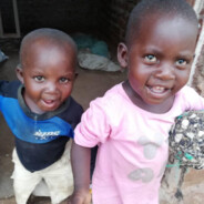 Dickttathor#TragCuApa