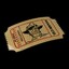 Ticket Master