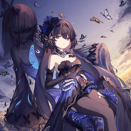 希儿世界第一可爱