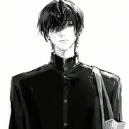 搭嘎  口头哇路