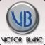 Victor Blanc