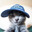 rentedvoice