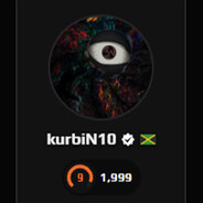 -n4vy's avatar