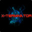 X-TERMINATOR