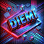 Diemi