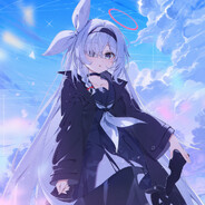小起栖云༄Cloud࿐