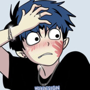 阑尾一般不发言