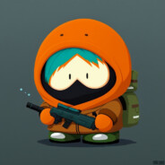 kenny - steam id 76561198056721506